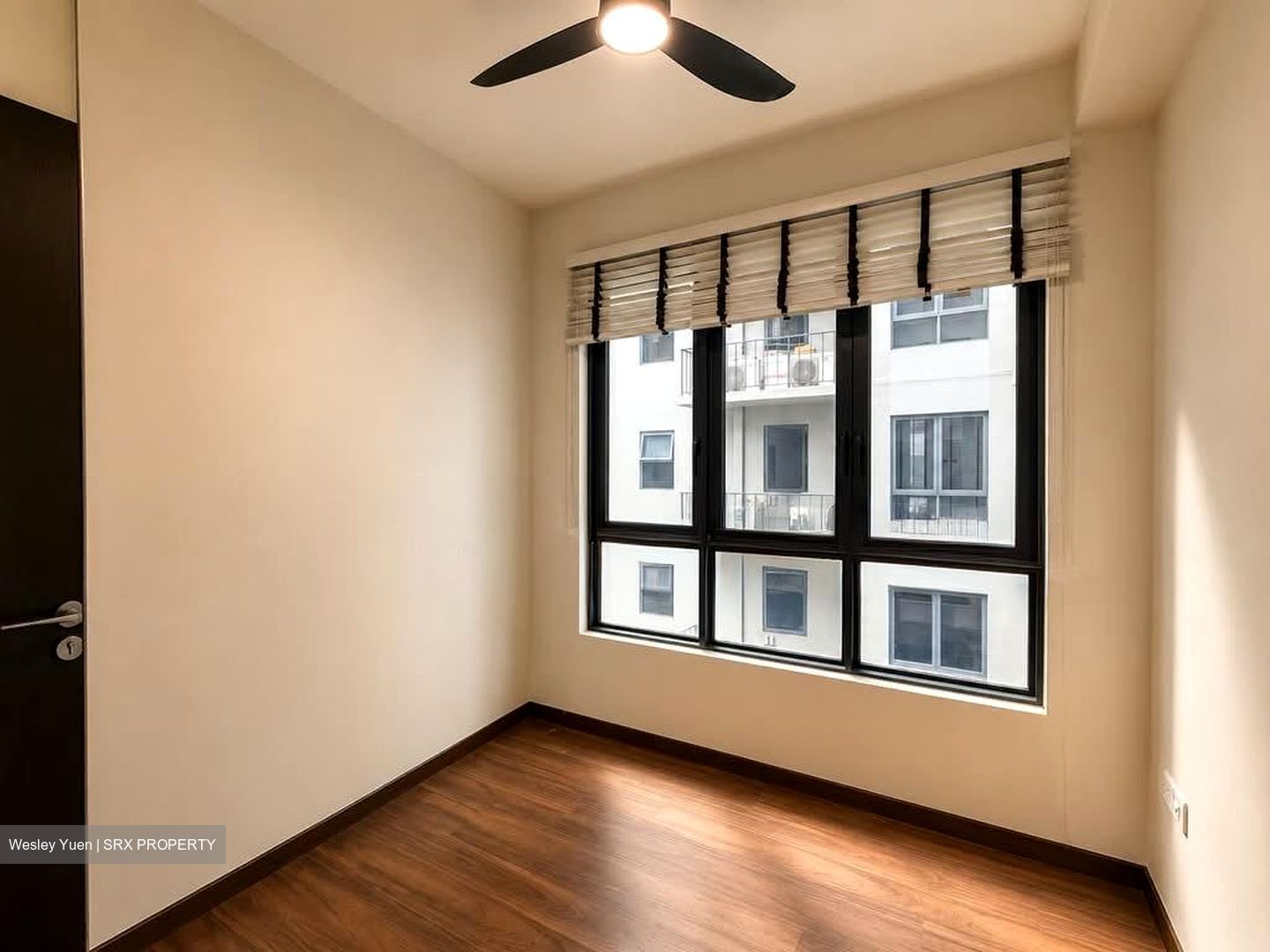 The Brownstone (D27), Condominium #599485951